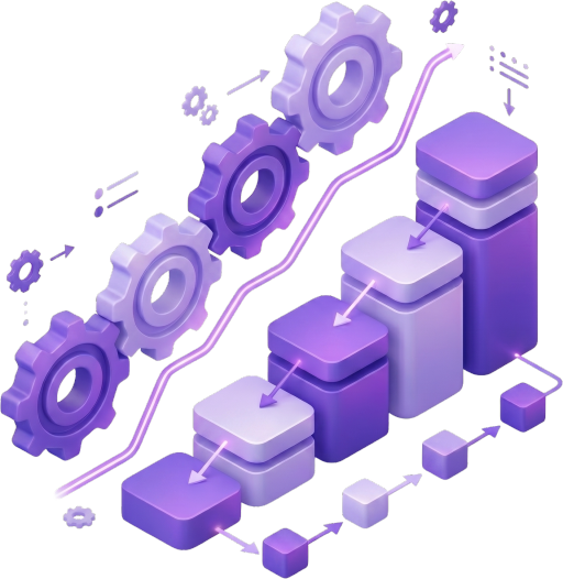 QA & Regulatory Affairs Manager illustration